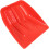 Snow Shovel Head Replacement, Durable PP Plastic Large Capacity Scoop for Efficient Snow Removal 4