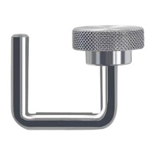 Camping Table Connection Hook Attachment for Igt Tables - Easy to Install, Durable, Compatible with Various Models