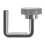 Camping Table Connection Hook Attachment for Igt Tables - Easy to Install, Durable, Compatible with Various Models 1