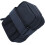 Bicycle Saddle Bag, Cycling Seat Pack, Reflective Strips For Long Rides 4