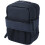 Bicycle Saddle Bag, Cycling Seat Pack, Reflective Strips For Long Rides 3