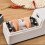 MultiFunctional Electric Knife Sharpener with Speed Sharpening and Easy PushButton Control 5