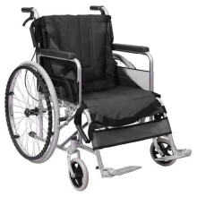 Patiententransferlift für ältere Menschen mit eingeschränkter Mobilität, Transferhilfe für Rollstühle mit verstellbarem Körpergurt und