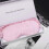 Μάσκα ματιών Mulberry Silk, Δροσερή, Άνεση και Ομορφιά για Ολική Συσκότιση, ένα 6