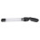 Spider Catcher Vacuum with LED Light and Long Handle for Safe Bug Capture 1