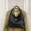 Classic tote shoulder bag 3