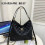 Classic tote shoulder bag 2