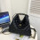 Classic tote shoulder bag 5