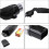 Spider Catcher Vacuum with LED Light and Long Handle for Safe Bug Capture 5