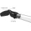 Spider Catcher Vacuum with LED Light and Long Handle for Safe Bug Capture 4