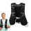 Hydration Vest For Men Running Gear Reflective Adjustable Pack Lightweight Water Backpack Soft Flask Pocket 1