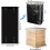 Beehive Wrap Waterproof Windproof Protection Adjustable Winter Hive Cover Reusable Insulation 5