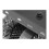 Cireuse a chaussure 3 brosses structure metallique acier 3