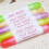 Nail Polish Corrector Pen with 3 Replacement Tips, Refillable Remover for Quick Manicure Fix 2