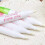 Nail Polish Corrector Pen with 3 Replacement Tips, Refillable Remover for Quick Manicure Fix 4