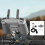 Aluminum Bikes Mount For Controller Bikes Handlebars Clip Screen Remote Mount 5