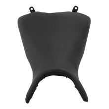 Motorbike Seat Pad For YZF R3 Front Cushion Compatible With YZF-R3 MT03 2015-2022 Driver Seat Comfort Cushion