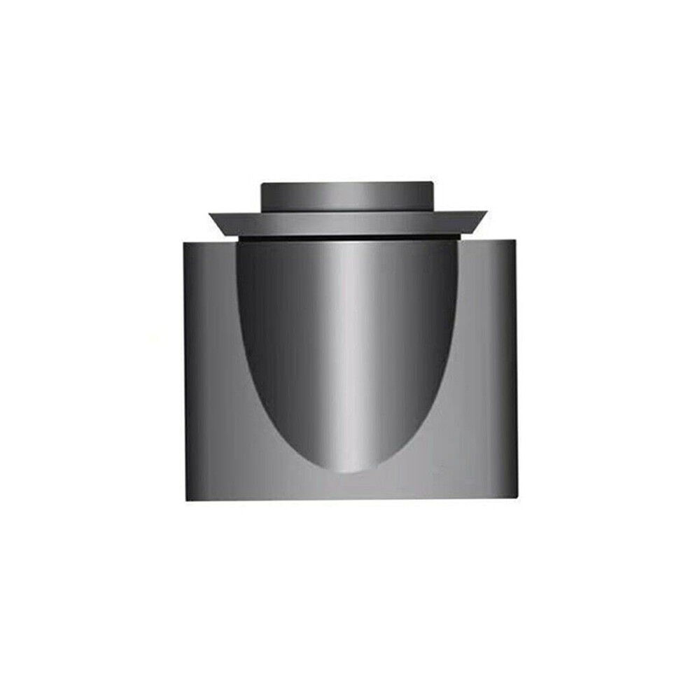 Smoothing Nozzle Attachment HD01 HD02 HD03 Wide Thin Styling for Dyson Supersonic Hair Dryer
