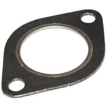 Exhaust Manifold Gasket OEM Replacement for 500 4X4 19962002 LongLasting Performance