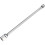WAGNER Rallonge HEA Control Pro 30 cm 1