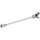 WAGNER Rallonge HEA Control Pro 30 cm 3