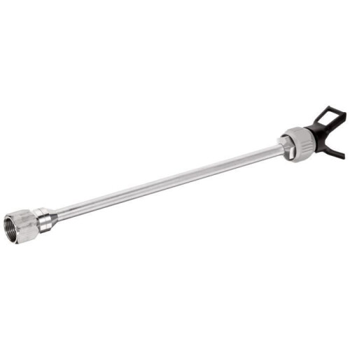 WAGNER Rallonge HEA Control Pro 30 cm 2