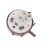 Dishwasher Water Level Sensor C32617D01 Replacement with Precise Measurement and Wide Compatibility 1