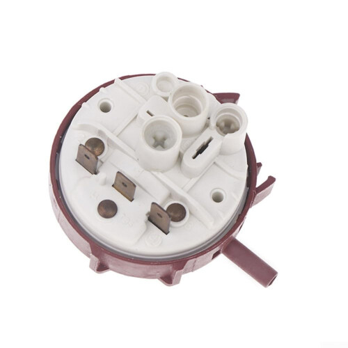Dishwasher Water Level Sensor C32617D01 Replacement with Precise Measurement and Wide Compatibility