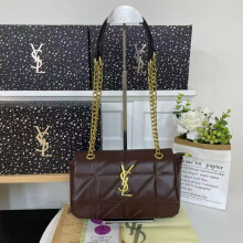 Fashionable and Versatile Shoulder Crossbody Bag Handbag-Full Package
