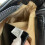 Fashionable and Versatile Shoulder Crossbody Bag Handbag-Full Package 6