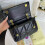 Fashionable and Versatile Shoulder Crossbody Bag Handbag-Full Package 5
