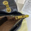Fashionable and Versatile Shoulder Crossbody Bag Handbag-Full Package 7