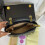 Fashionable and Versatile Shoulder Crossbody Bag Handbag-Full Package 4
