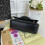 Fashionable and Versatile Shoulder Crossbody Bag Handbag-Full Package 3