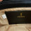 Fashionable and Versatile Shoulder Crossbody Bag Handbag-Full Package 2