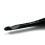 Adjustable Crochet Hook System With 9 Aluminum Attachments And 5
