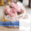 Unbreakable Hollowed Decoration Globes For Projects Home 2