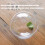 Unbreakable Hollowed Decoration Globes For Projects Home 6