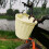 Childrens Bicycles Front Basket Wicker Adjustable Leather Belt Handlebars Storage Container For Kids Blue 4