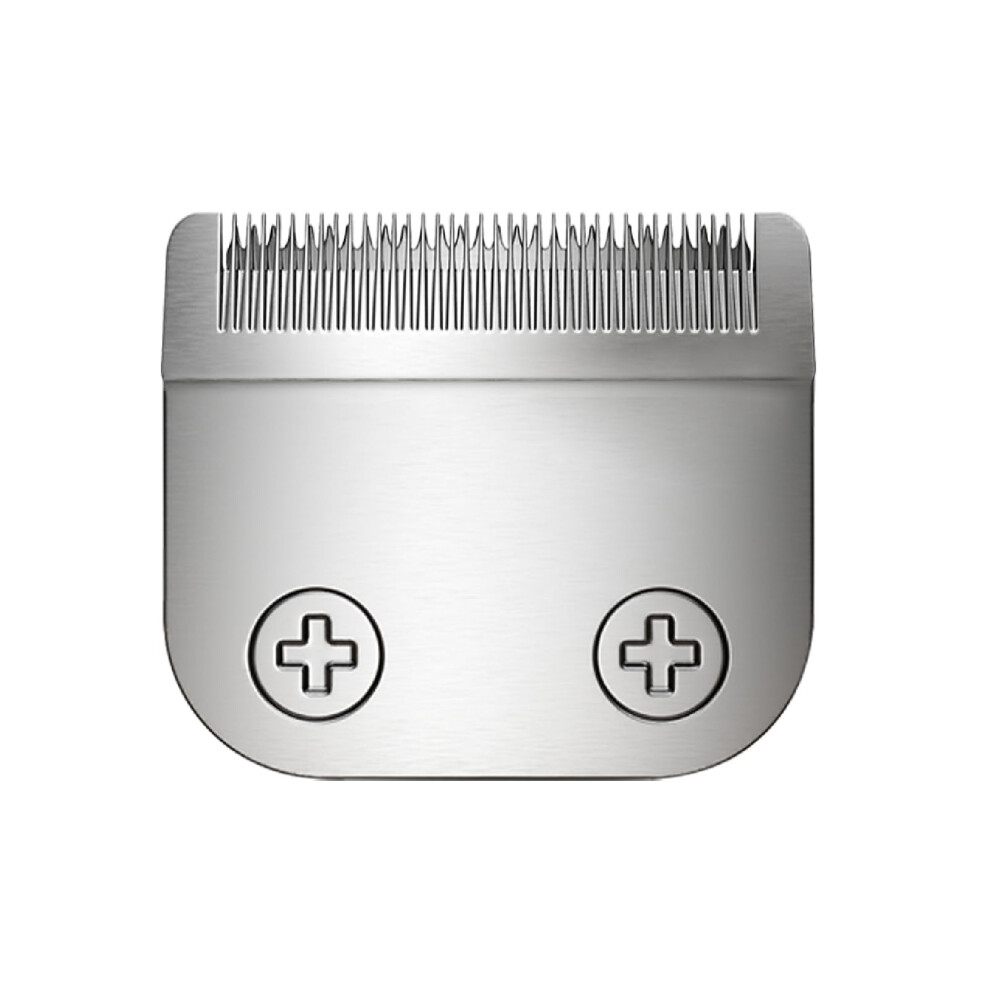 30mm Stainless Steel Replacement Trimmer Blade 59300 for Wahl All in One Lithium Ion Clippers
