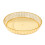 Clear Acrylic Vanity Tray, Elegant Modern Touch For Bathroom, Kitchen, Office Surfaces - Clear 1