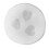 Leaf Silicone Mould Fondant Molds for Making Candle-Style C 6