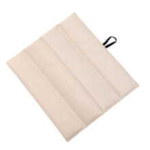 Waterproofs Folding Mat Outdoor Camping Sitting Pad Hiking Seat Pad Moistureproof Portable Cushion