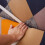 Καλύμματα καναπέ για έπιπλα σε σχήμα L, από μαλακό ελαστικό υλικό, εύκολα 4