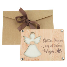 Customizable Natural Wood Money Holders Perfect Party-08