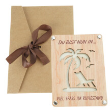Wood Cash Holders Artistic Design Creative Keepsakes For-06