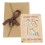 Wood Cash Holders Artistic Design Creative Keepsakes For-06 1