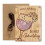 Wood Cash Holders Artistic Design Creative Keepsakes For-06 2