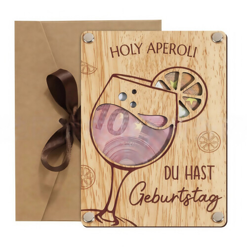 Wood Cash Holders Artistic Design Creative Keepsakes For-06 1
