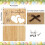 Wood Cash Holders Artistic Design Creative Keepsakes For-06 4